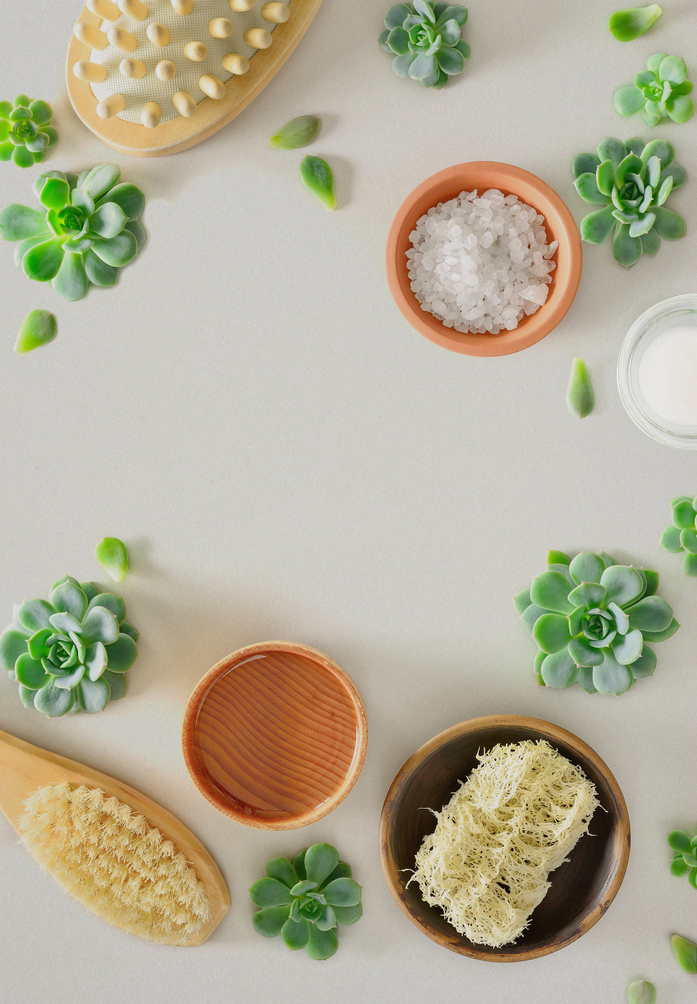 0904 Pearl Nature Copia 1