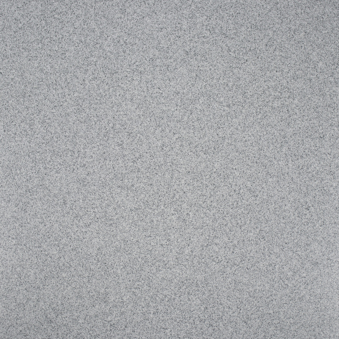 0906 Granite Nature Copia