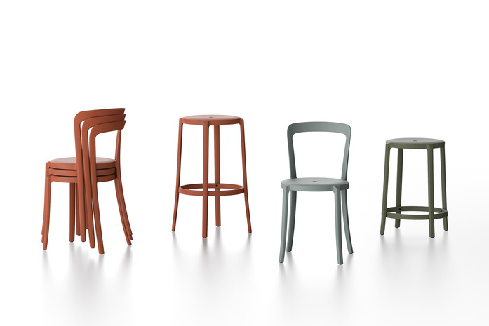 1  Emeco On On Collection 1