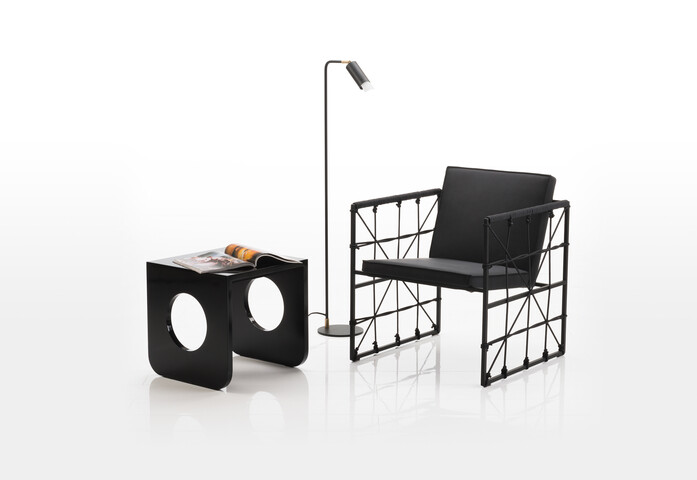 1001 Grace 300Dpi 01