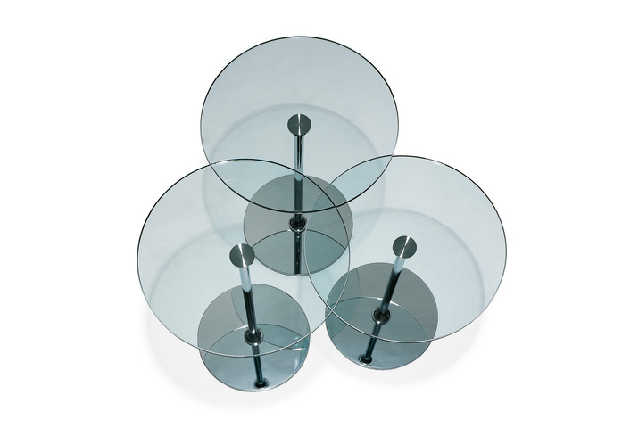 1010 Largo Anna11 05