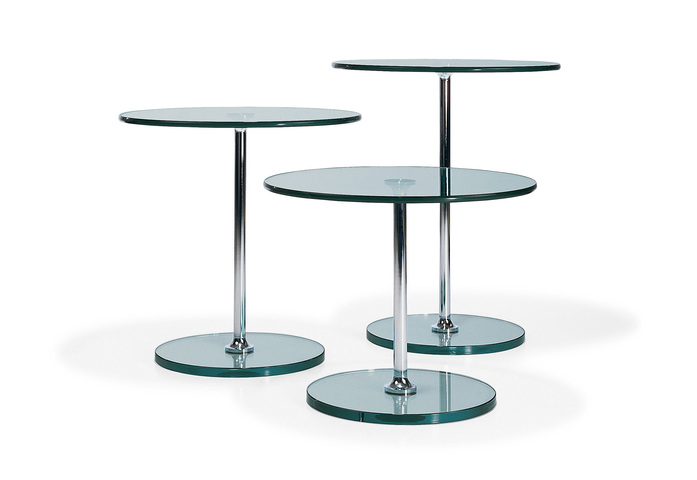 1010 Largo Anna11 08