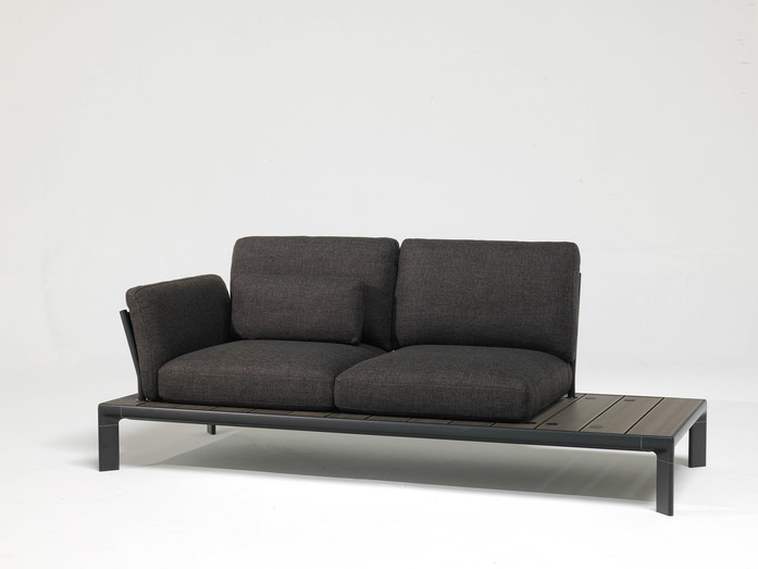 10 Tami Two Seats