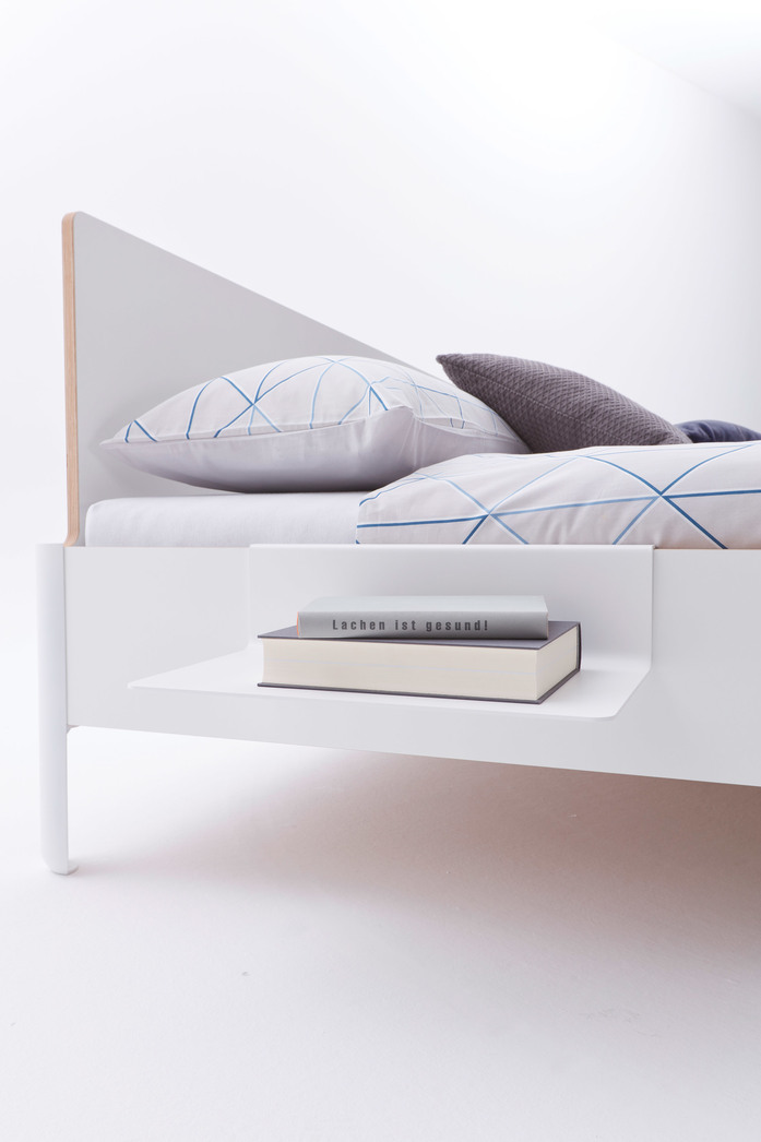 11636 Mueller Nait 10 2