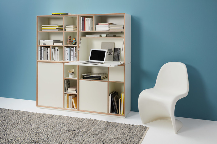 11636 Mueller Vertiko 02