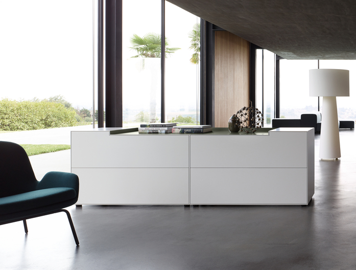 11 Rgb Piure Stylepark Nex Pur Box 2015 75