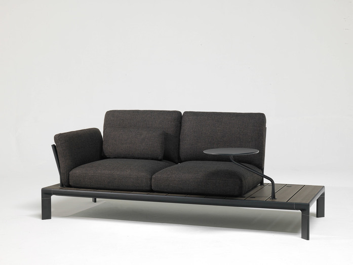 11 Tami Two Seats Sidetable