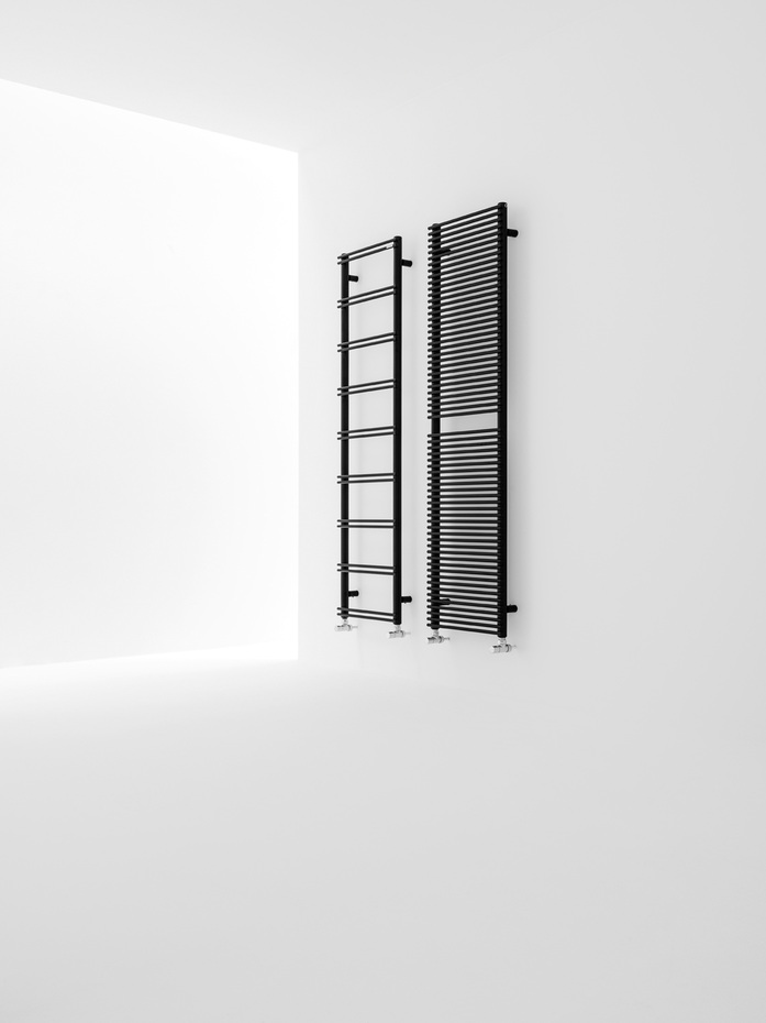 12 06 18 Antrax 12081