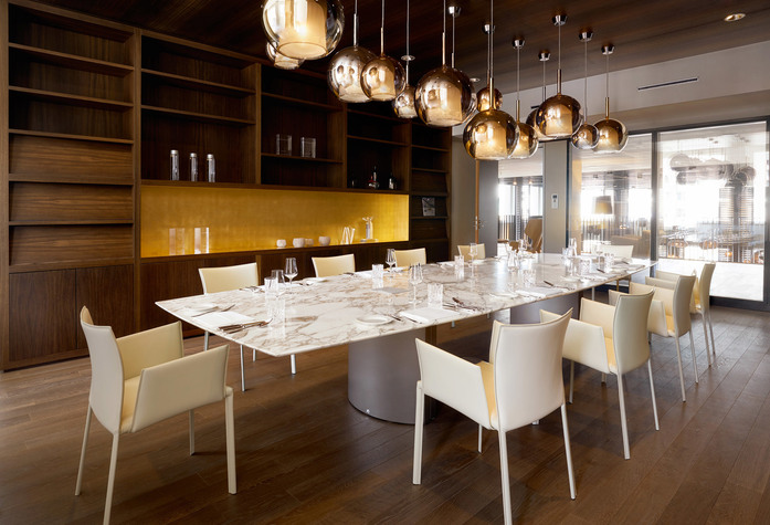 1224 Adler Magnum Stein