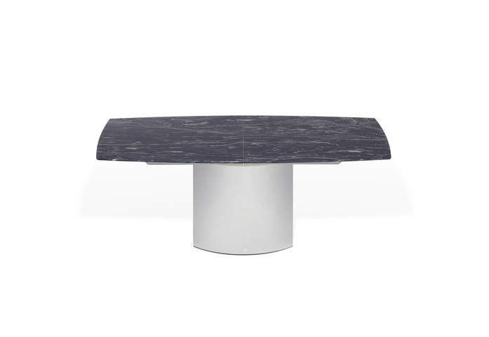 1224 Ii 0 125 Adler Stein 3