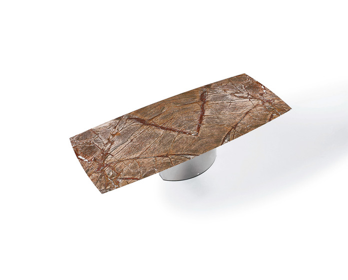 1224 Ii Adler Magnum Stein  S100