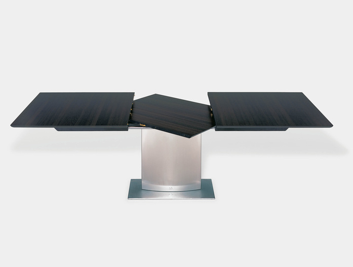 1224 Ii Adler Holz Mit Auszu06 H56