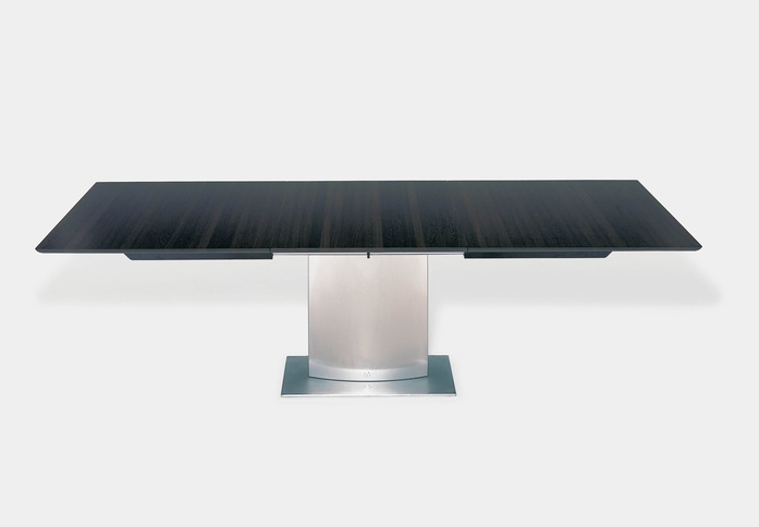 1224 Ii Adler Holz Mit Auszu06 H57