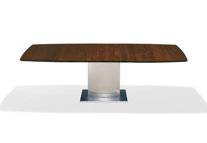 1224 Ii Adler Holz Mit Auszu11 H73