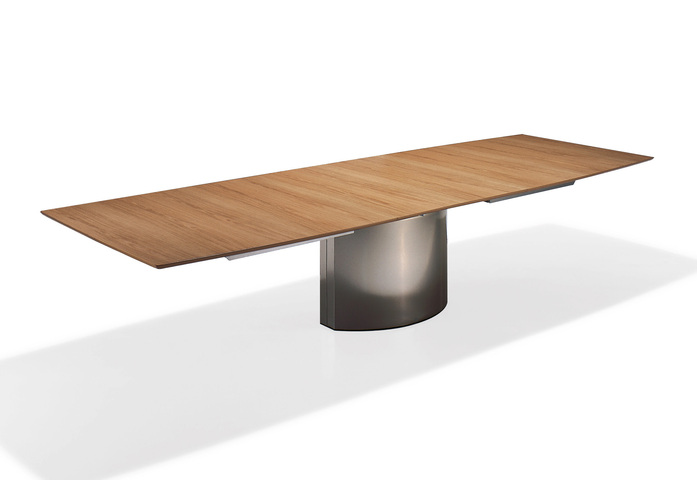 1224 Ii Adler Holz Mit Auszug11 H24