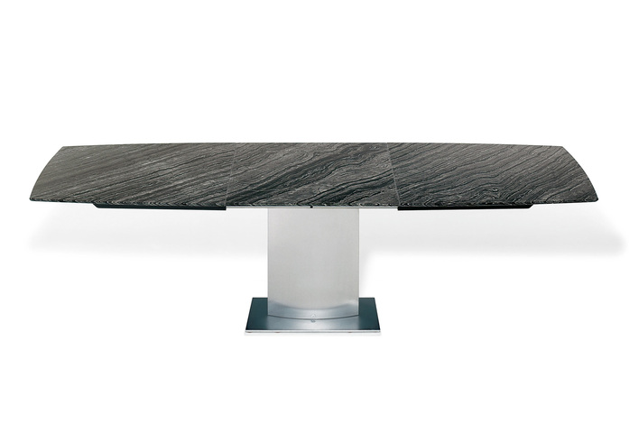 1224 Ii Adler Stein Mit Auszug11 S124