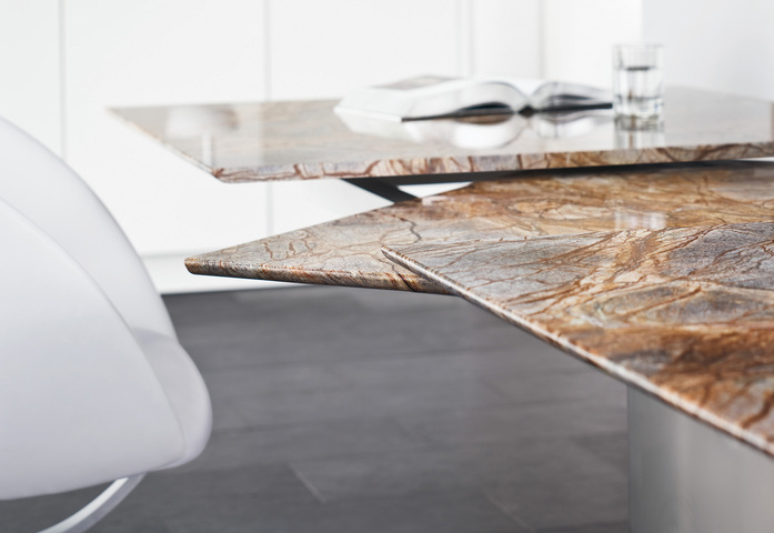 1224 Ii Adler Stein Mit Auszug Img09 S107