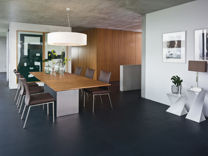 1280 Atlas Holz Mit Auszug Img09 H21