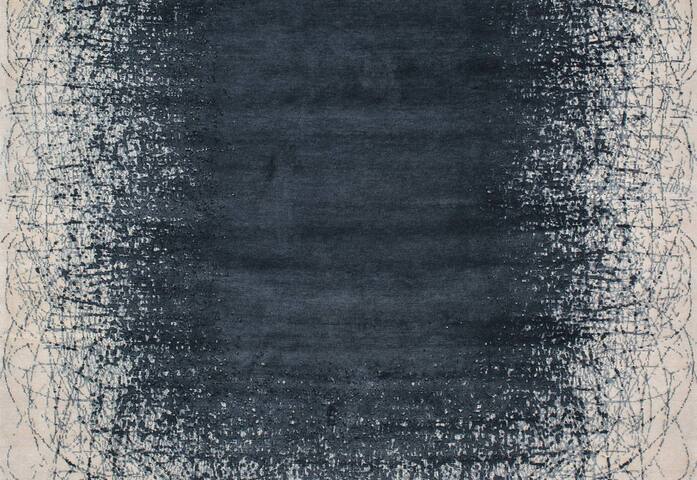 1313641 Ballpoint Art6 250Cmx300Cm 22283 77698 Original