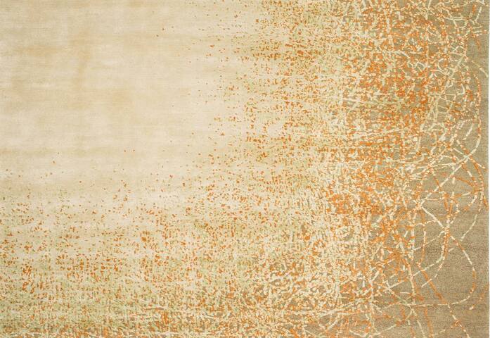 1313646 Ballpoint Art4 250Cmx300Cm 22281 77688 Original