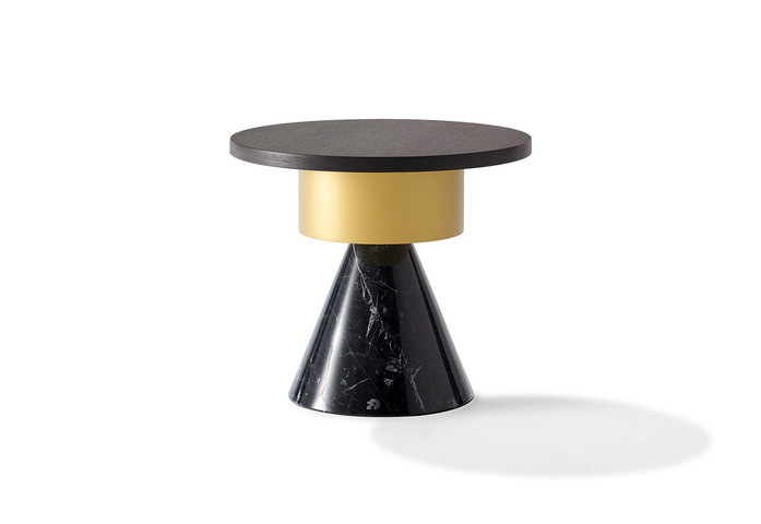 1353 0 04 Totem Einzel