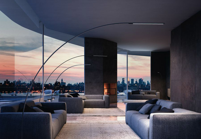 1406 Far Lounge Yumi Comp