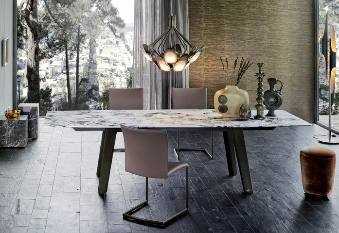 1460 Fontana Lifestyle Picture 4 Beiner Fuer Pressezentrum Und Kunden