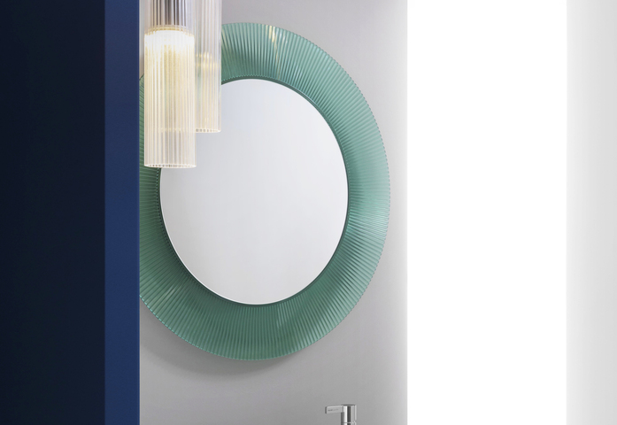 14 Kartell By Laufen