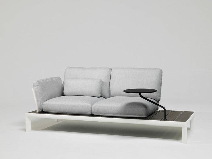 14 Tami Two Seats