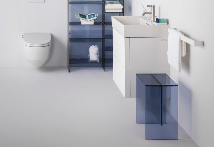 16 Kartell By Laufen