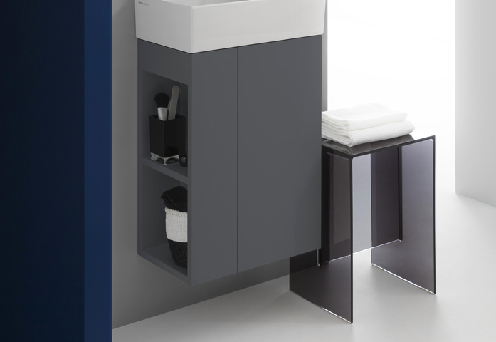 17 Kartell By Laufen