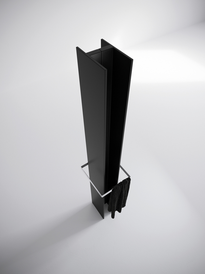 18 0229 T Tower V1 01