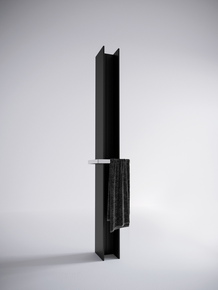 18 0229 T Tower V2 01