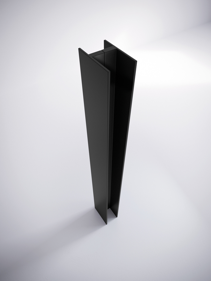 18 0229 T Tower V2 Senza 01