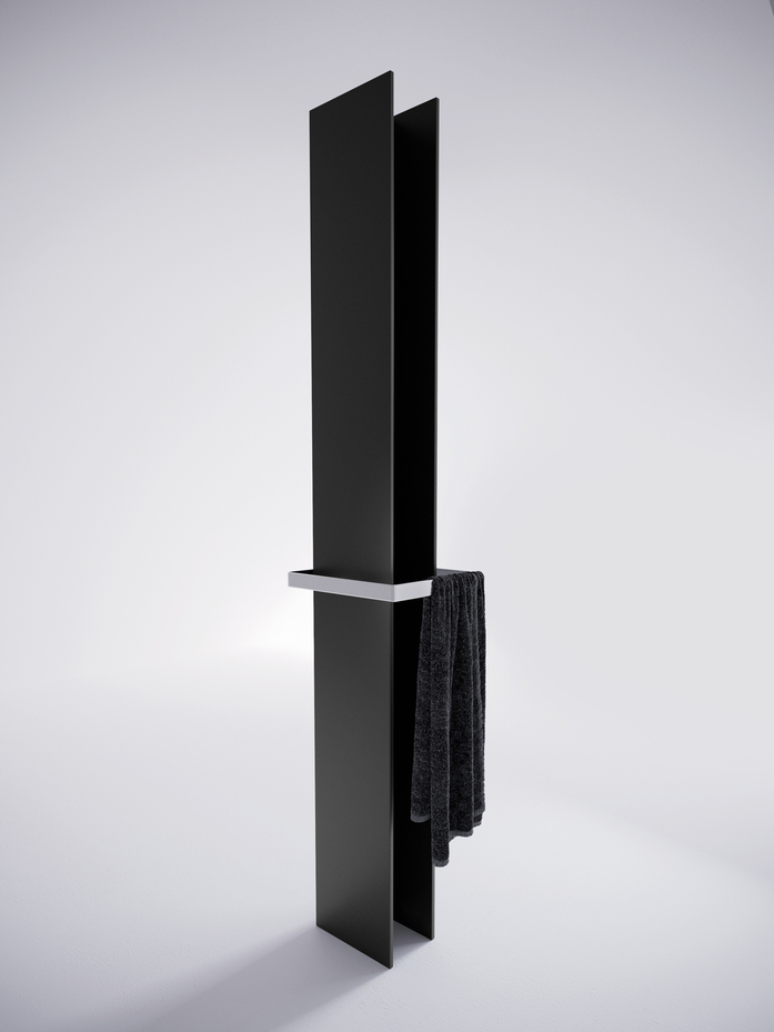 18 0229 T Tower V3 2 01