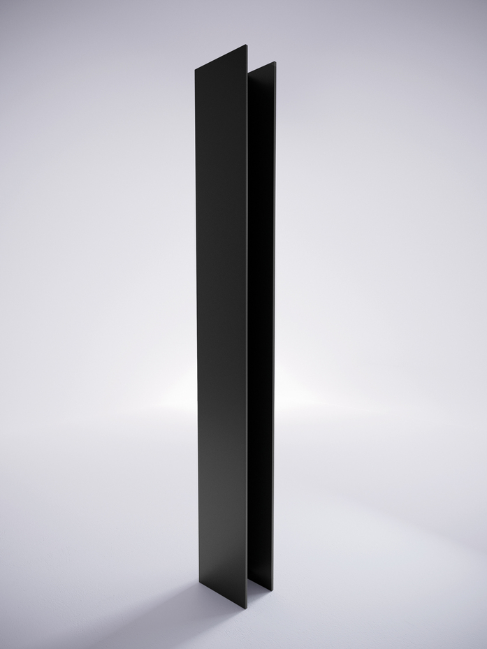 18 0229 T Tower V3 Senza 01