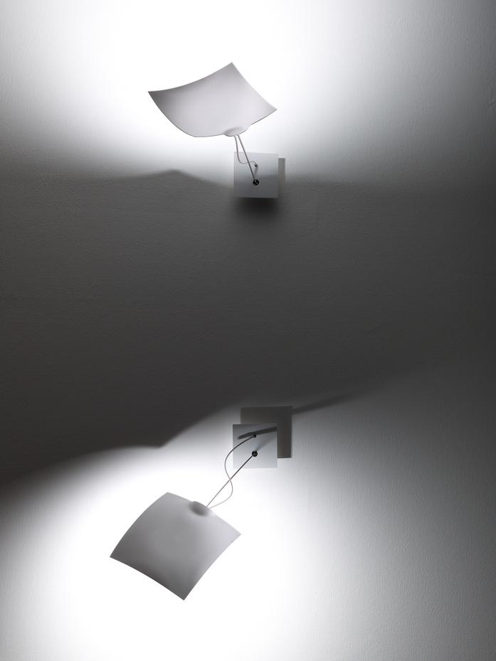 18X18 Ceiling Double Rgb