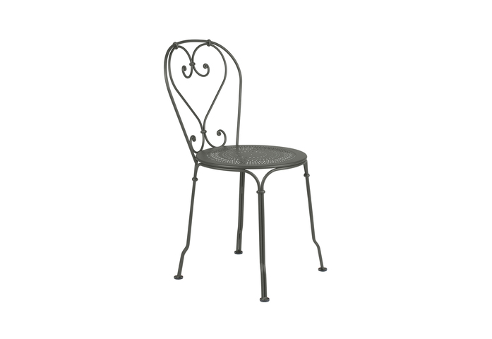 1900 Chair Romarin