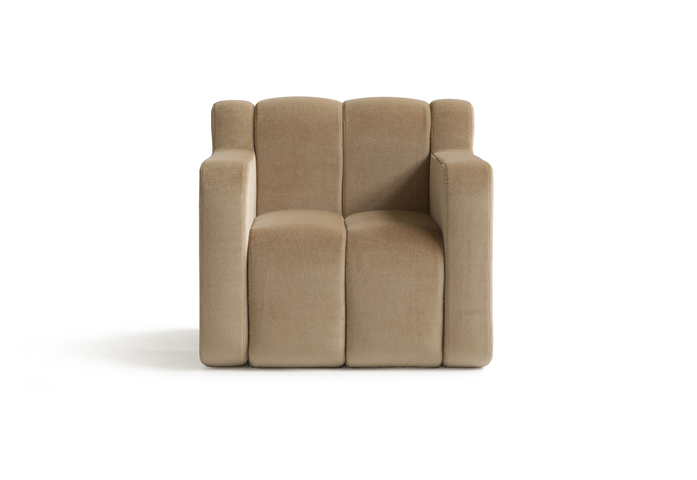 1 Bob Home 004