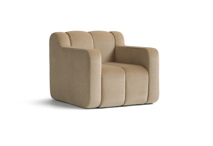 1 Bob Home 005