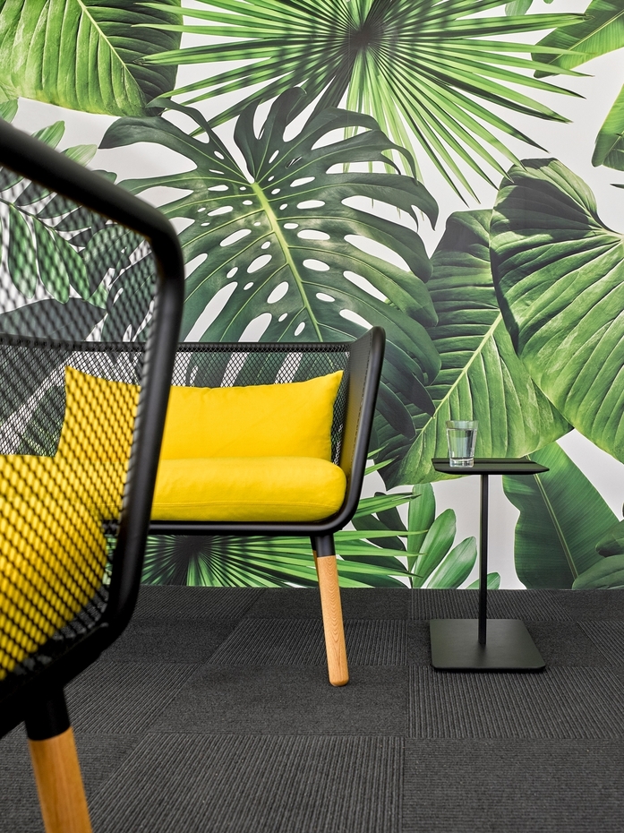 1Ghislaine Vinas Interior Design Barrows Cf038397