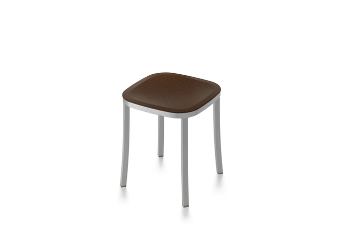 1Inch Hocker 01