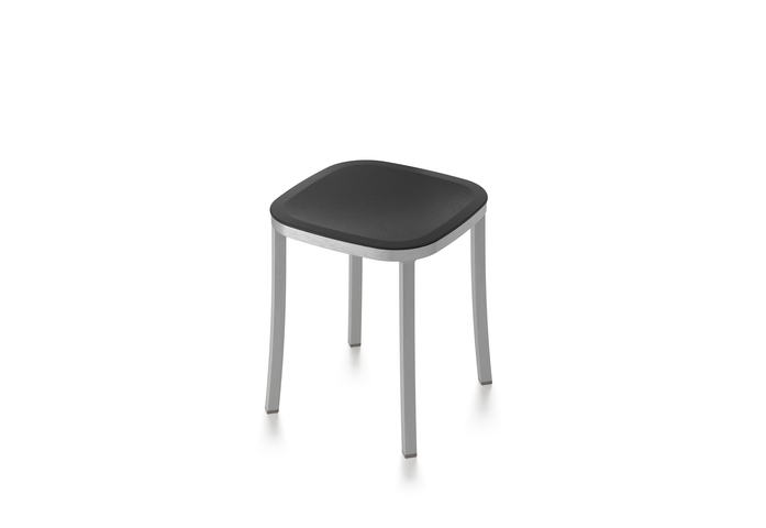 1Inch Hocker 03