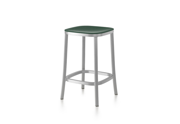 1Inch Hocker 05