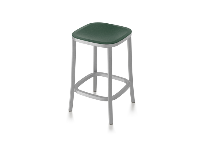 1Inch Hocker 07
