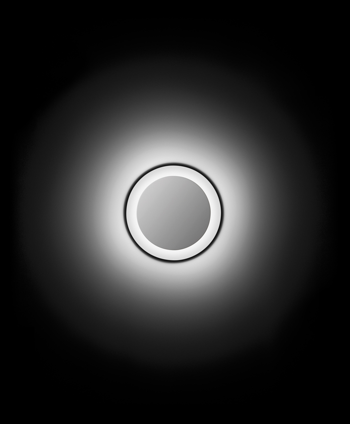 2015 03 Frontal