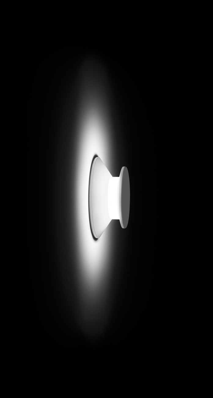 2015 03 Lateral