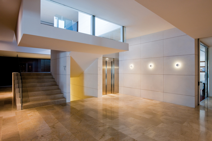 2015 Ambiente 1
