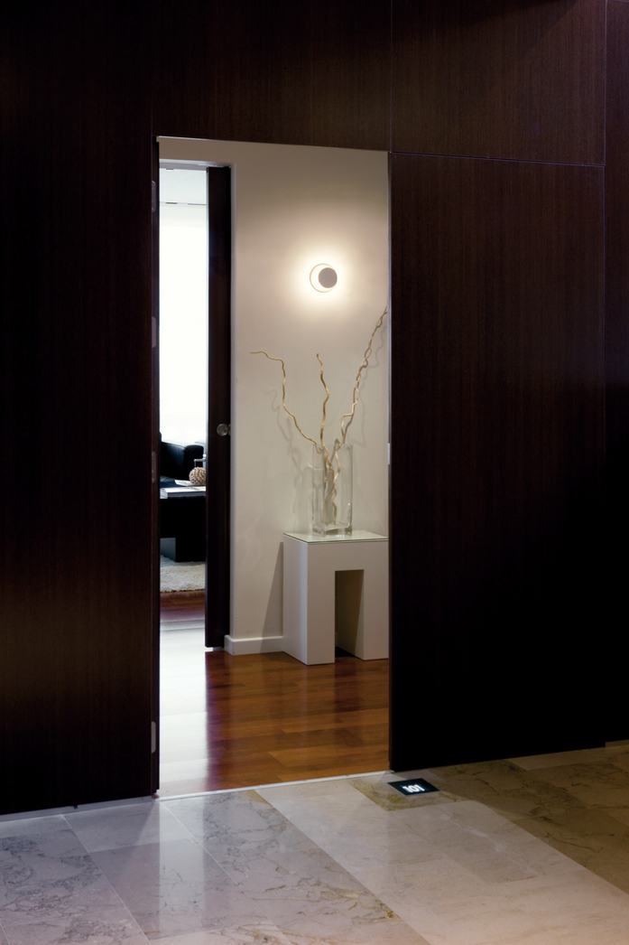 2015 Ambiente 2
