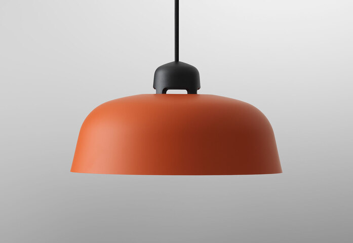 2016 08 15 Wastberg Black Orange